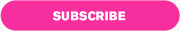 Subscribe