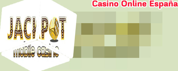 500 kr gratis casino
