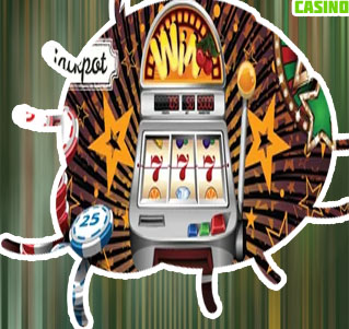 777 casino iniciar sesión