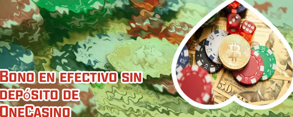 Casino 20 euro no deposit