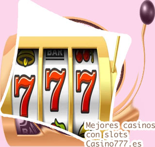 Casino 777 casino