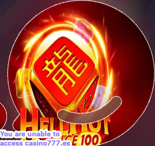 Casino bono gratis