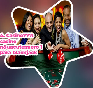 Casino casino