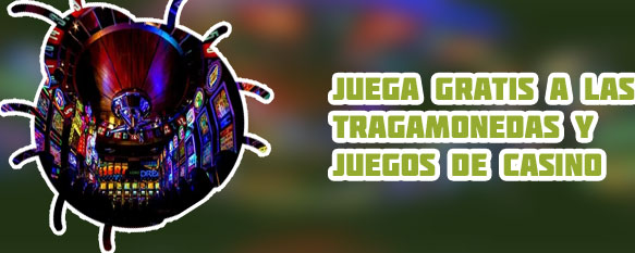 Casino com gratis