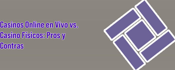 Casino con bono gratis sin deposito