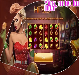 Casino en españa online