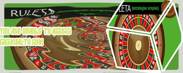 Casino en linea gratis sin descargar