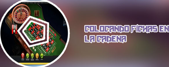 Casino en vivo gratis