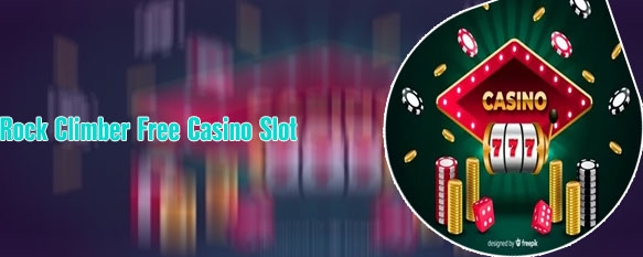 Casino free