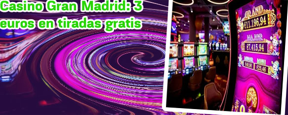 Casino grátis