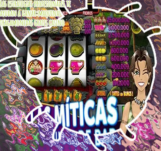 Casino gratis maquinas