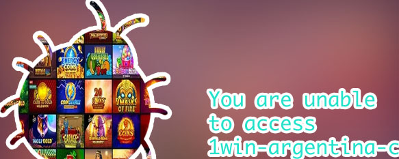 Casino juega juega
