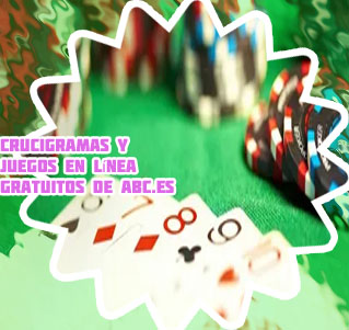 Casino juegos gratis en linea