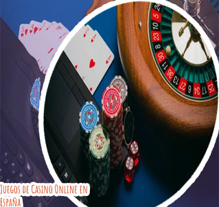 Casino on line