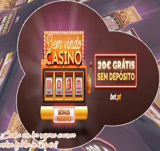 Casino on line gratis