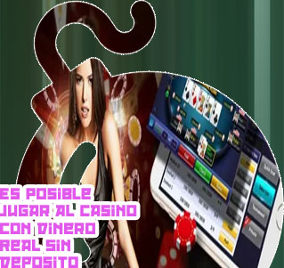 Casino online gratis para ganar dinero