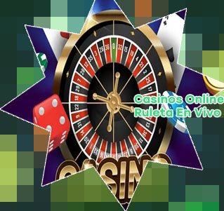 Casino plus online