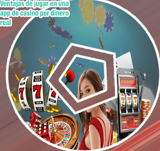 Casino real online
