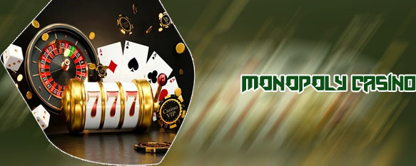 Casino registro gratis