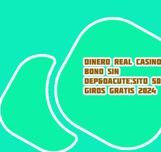 Casino sin dinero real