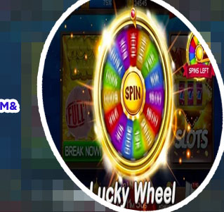 Casino slots gratis