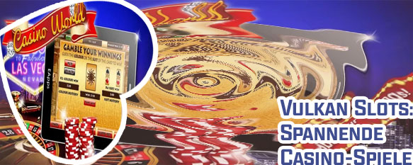 Casino spiel gratis