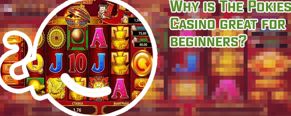 Casino spill gratis slots