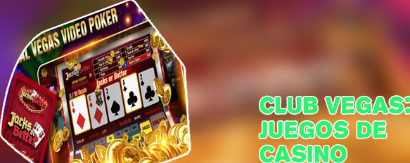 Casino top 10 gratis