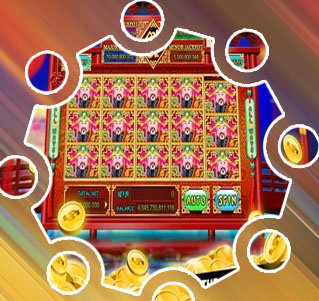 Casinofree