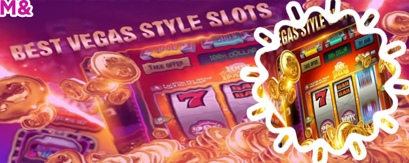 Casinos online gratis