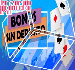Casinos online que regalan un deposito inicial para jugar
