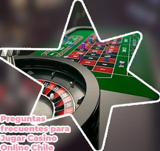 Casinos para jugar gratis