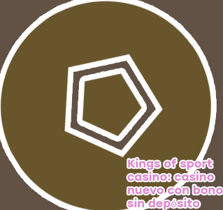 Casinos que dan bono de bienvenida sin deposito