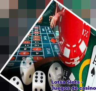 Casinos virtuales gratis