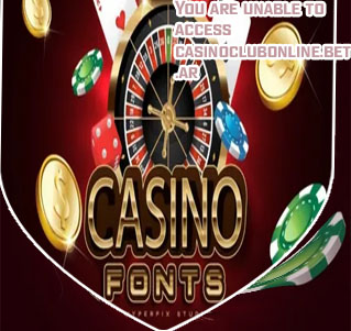 Descargar casino sin internet