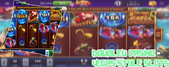 Double u casino com