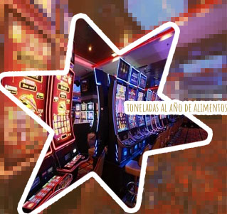 El juego de casino gratis