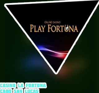 Fortuna online casino