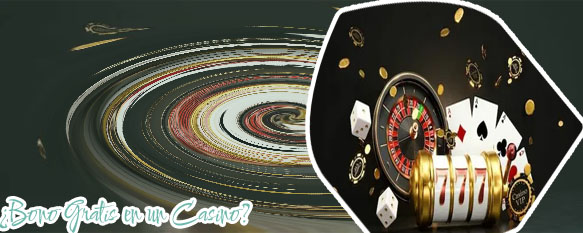 Ganar dinero en casino online