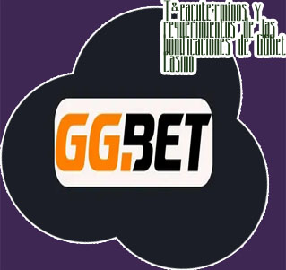 Gg bet casino