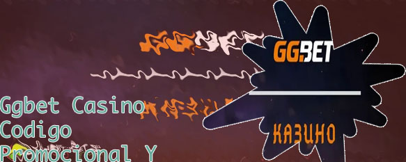 Ggbet casino