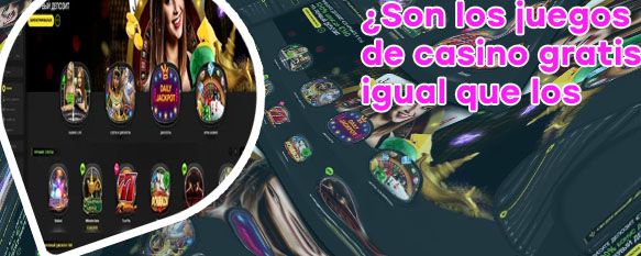 Instalar gratis casino 888
