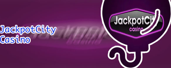 Jackpotcity casino online
