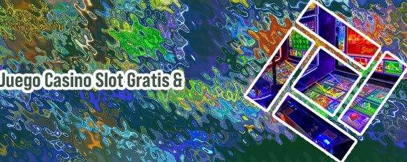 Jocuri casino gratis slot