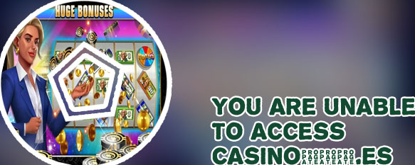 Jocuri de casino gratis