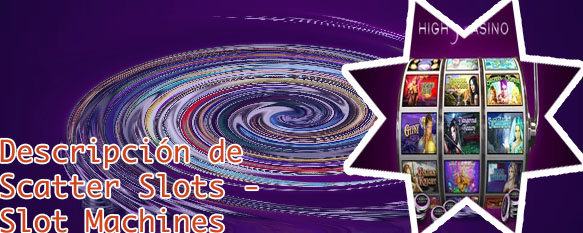 Jogos de casino gratis slots machines
