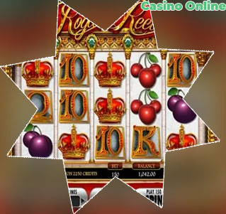 Juega casino gratis