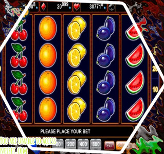 Juega net casino