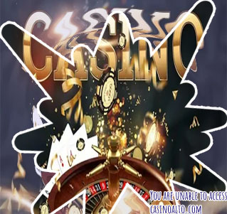 Juego casino gratis sin internet
