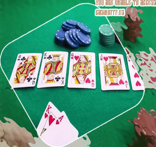Juego de casino online para ganar dinero